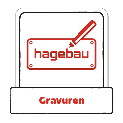 Gravuren