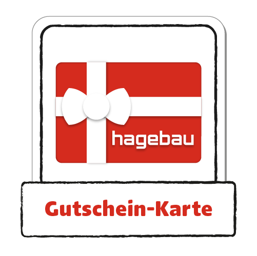 Gutscheinkarte