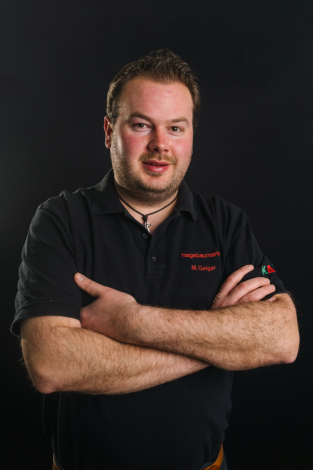 m.geiger