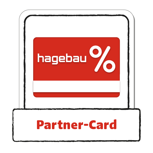 Partnercard