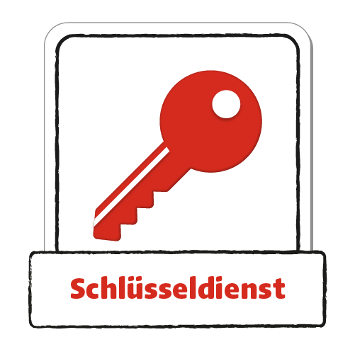 Schlüsseldienst